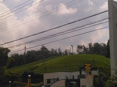 黒田園 (2).jpg