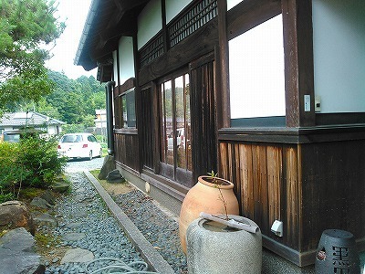 黒田園 (6).jpg