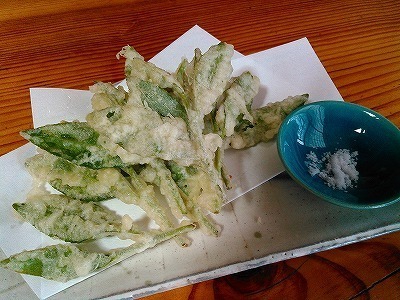 黒田園500込 (6).jpg