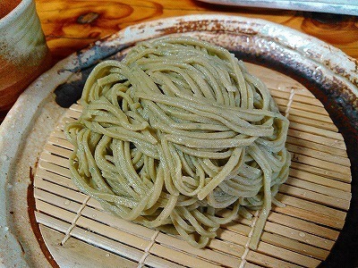 黒田園900+100込 (1).jpg