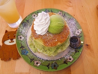 アリエッティ① (22).jpg