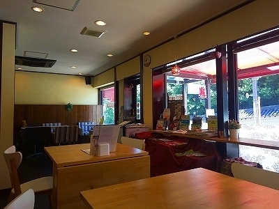 アリエッティ① (6).jpg