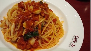 イタトマランチ (1).jpg
