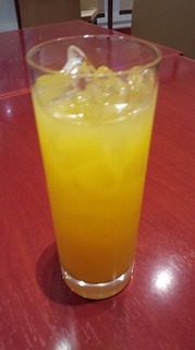 イタトマランチ (3).jpg