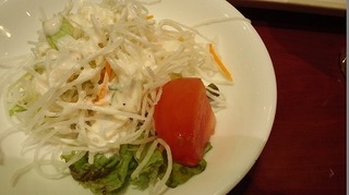 イタトマランチ (4).jpg