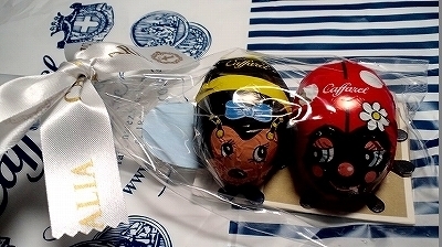 カファレル.jpg