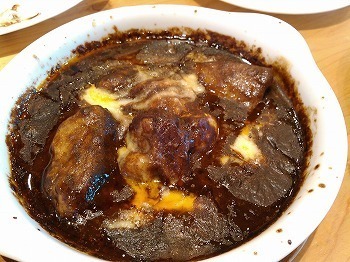 コメダイオン店 (4).jpg