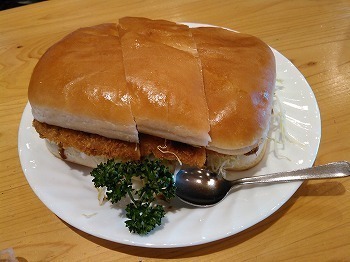 コメダイオン店 (6).jpg