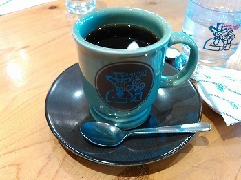 コメダイオン店 (8).jpg