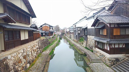 ゴーイング 八幡堀(1).jpg
