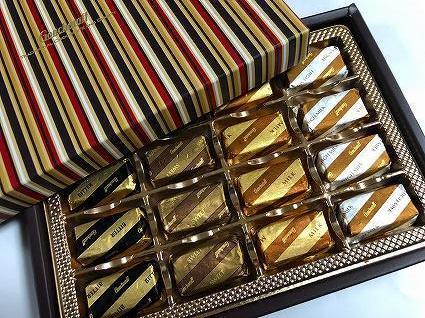 ゴンチャ チョコ (5).jpg