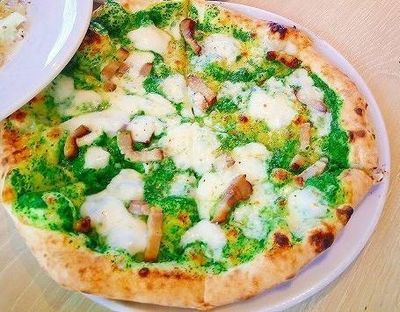 サンデイズベイク リバーガーデン②.jpg