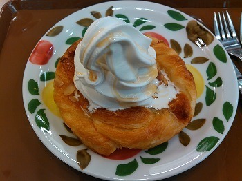 サンマルクカフェ③デニブラン390(421) (2).jpg