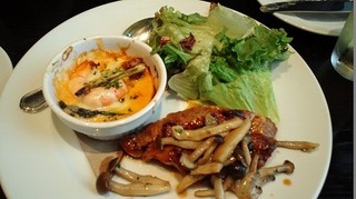 シティベーガリーブラッスリールービン (3).jpg