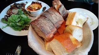 シティベーガリーブラッスリールービン (5).jpg