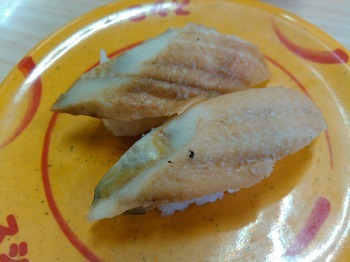 スシロー瀬田 (1).jpg