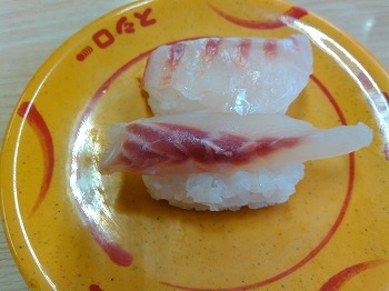 スシロー瀬田 (4).jpg