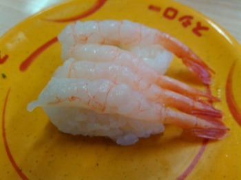 スシロー瀬田 (8).jpg