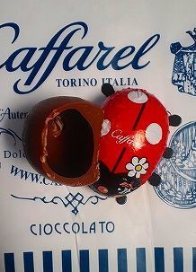 チョコ (3).jpg
