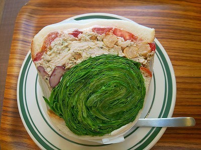 ニコラオカフェ (19).jpg
