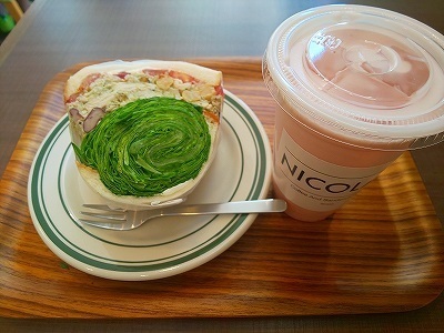 ニコラオカフェ (24).jpg