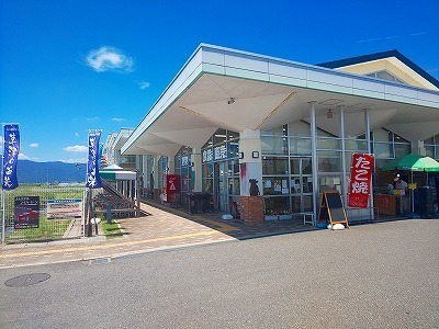 ニコラオカフェ (3).jpg