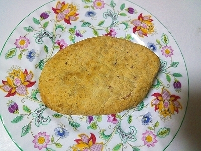 バックハウスイリエ (6).jpg