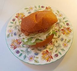 プティブラン⑪スター店 (6).jpg