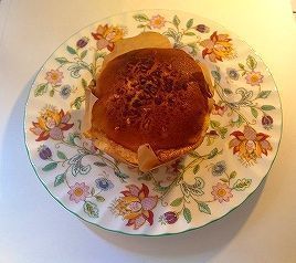 プティブラン⑪スター店 (9).jpg