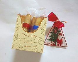 ヨックモック クリスマス (1).jpg