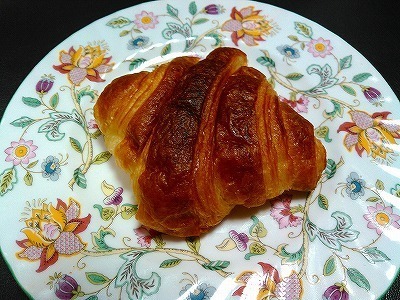 ルート271クロワッサン185(200).jpg