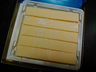 ロイズ生チョコホワイト (2).jpg