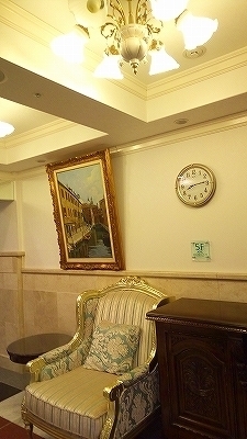 IMG_20170225_080912.jpg