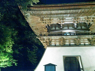 KIMG0061.jpg