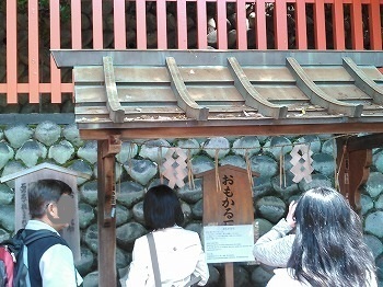 KIMG0317.jpg