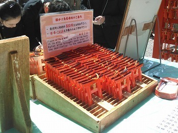 KIMG0321.jpg