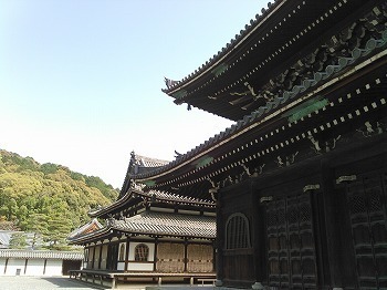 KIMG0346.jpg