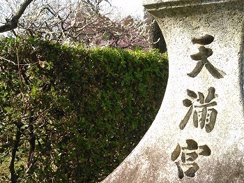 KIMG0415.jpg