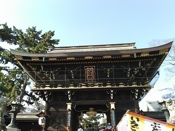 KIMG0443.jpg