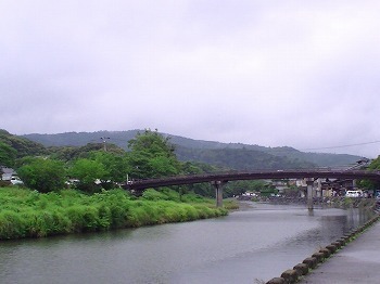 PIC_0092.jpg