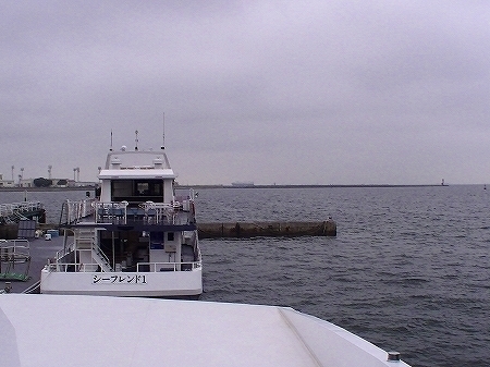 PIC_0612.jpg