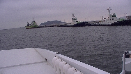 PIC_0615.jpg