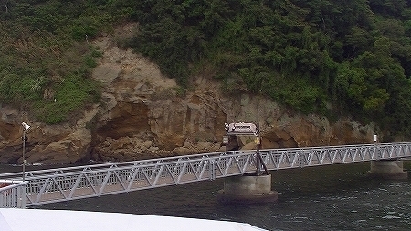 PIC_0626.jpg