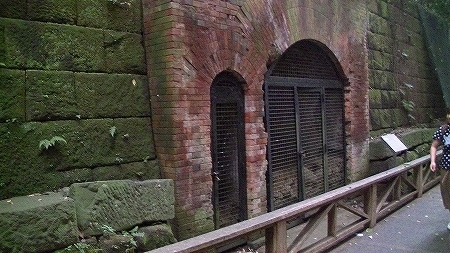 PIC_0660.jpg