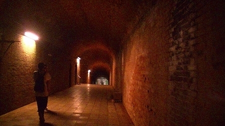 PIC_0675.jpg