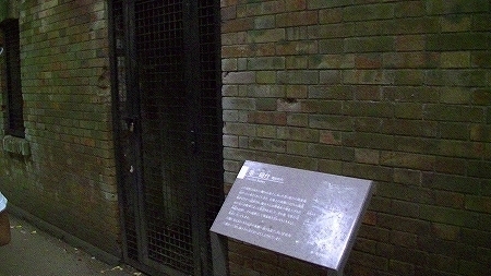 PIC_0690.jpg