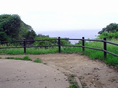 PIC_0732.jpg