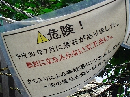 PIC_0749.jpg