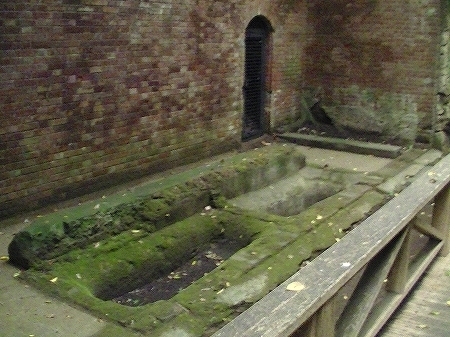 PIC_0780.jpg