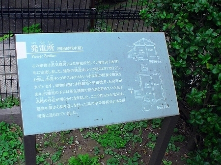 PIC_0795.jpg